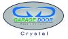 Photo for Garage Door Repair Crystal