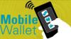 Photo for Global Mobile Wallet  Market to Reach 2,500 billion by 2020, Growing at CAGR of 30% by 2020