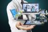 Photo for Global Enterprise Mobility Market Will Growing at CAGR of around 24%  between 2015 and 2020