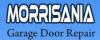Photo for Morrisania Garage Door Repair