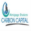 Photo for Carbon Capital Mortgage Brokers