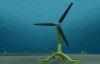 Photo for Wave and Tidal Energy Market size and Key Trends in terms of volume and value 2016-2020