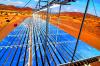 Photo for Concentrated Solar Power Market size and Key Trends in terms of volume and value 2016-2020