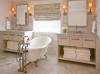 Photo for Bathroom Vanities Market Dynamics, Forecast, Analysis and Supply Demand 2016-2020