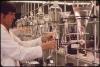 Photo for How is the Food Safety Testing Market helping to beat the food-borne diseases?