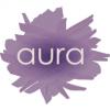 Photo for Aura Townhomes