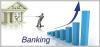 Photo for Business Advisory|Strategic Consulting|Professionalclass|CA
