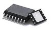Photo for Global NOR Flash Market 2016 Research, Analysis, Trend, Opportunities and Growth by 2020