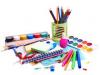 Photo for Global School Stationary Supplies Market 2016 Research, Analysis, Trend, Opportunities and Growth by 2020