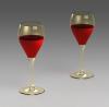 Photo for Global Alcohol Market to Find New Growth Prospects in Extensive Use as Fuels, Solvents, and in Beverages