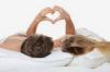 Photo for Global Sexual Wellness Market 2016 Industry Trend, Research, Analysis,  Forecast to 2020