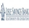 Photo for Lisle Savings Bank