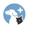 Photo for Medicines for Pets at an Affordable Price Available on Our Pets Pharmacy