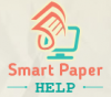 Photo for Smart Paper Help