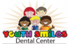 Photo for Youth Smiles Dental Center