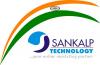 Photo for Sankalp Technology