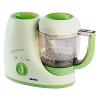 Photo for Best baby food maker