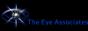 Photo for The Eye Associates