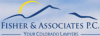 Photo for Fisher & Associates, P.C