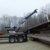 Photo for Pearce Truck & Auto