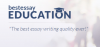 Photo for Best Essay Education