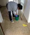 Photo for Cleaning lady service