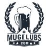 Photo for Best Beer Rating App