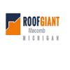 Photo for Roof Giant Macomb