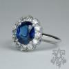 Photo for Alchemy Jeweler