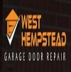 Photo for West Hempstead Garage Door Repair