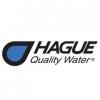 Photo for Hague Quality Water of Maryland Inc.