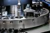 Photo for Global Europe Conveyor System Market 2016 Industry Analysis, Trends, Segment & Forecast up to 2020