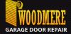 Photo for Woodmere Garage Door Repair