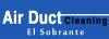 Photo for Air Duct Cleaning El Sobrante