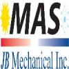 Photo for MAS Service