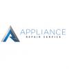 Photo for Appliance Repair Service