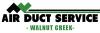 Photo for Air Duct Cleaning Walnut Creek