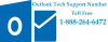 Photo for 1-888-264-6472 Outlook Password Recovery Phone Number|Password Reset