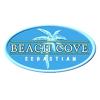 Photo for Beach Cove