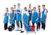 Photo for Cleaning service