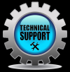 Photo for 1-888-411-1123 Microsoft Office 365 Support Phone Number