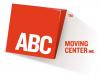 Photo for ABC Movers New York