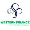 Photo for Western Finance