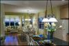 Photo for Architectural Digital Photography Boston Massachusetts Maine