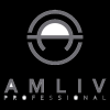 Photo for AMLIV PROFESSIONAL