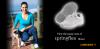 Photo for Spring Flex - Women’s & Men’s comfort spring shoes