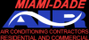 Photo for Miami Dade Air Inc