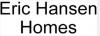 Photo for Eric Hansen Homes LLC