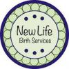 Photo for New Life Birth Services