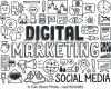 Photo for Magnetoz Digital Marketing